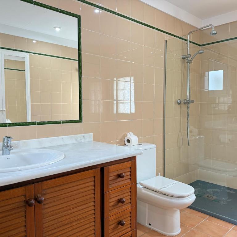 Agi Villa Grecs - Casa de 4 dormitorios - 23
