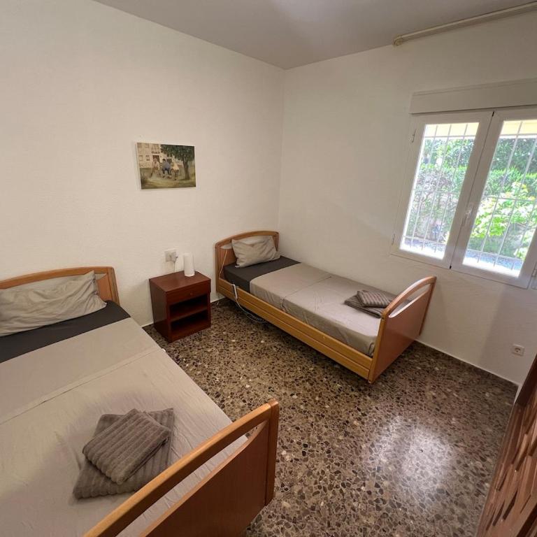 Villa Eva with private swimming-pool! - Casa de 5 dormitorios - 28