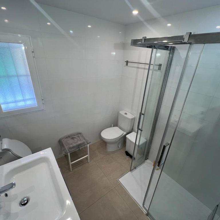 Villa Eva with private swimming-pool! - Casa de 5 dormitorios - 24