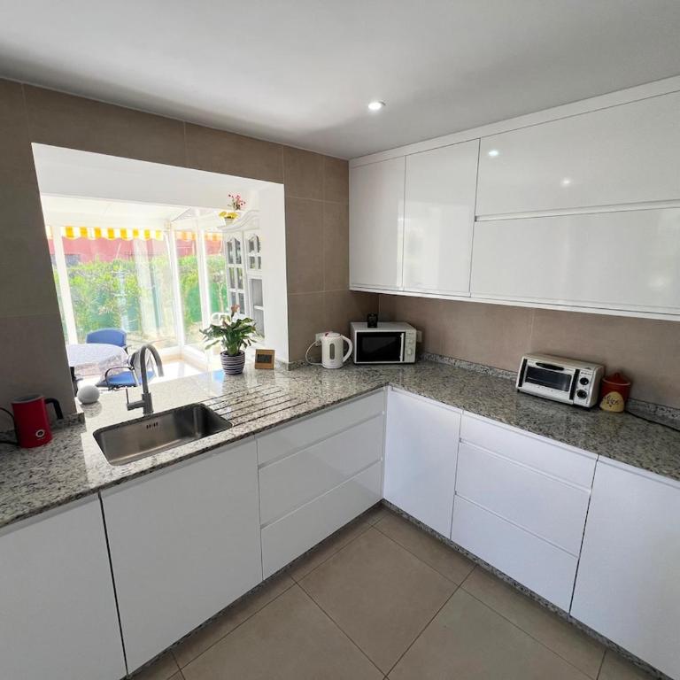 Villa Eva with private swimming-pool! - Casa de 5 dormitorios - 11