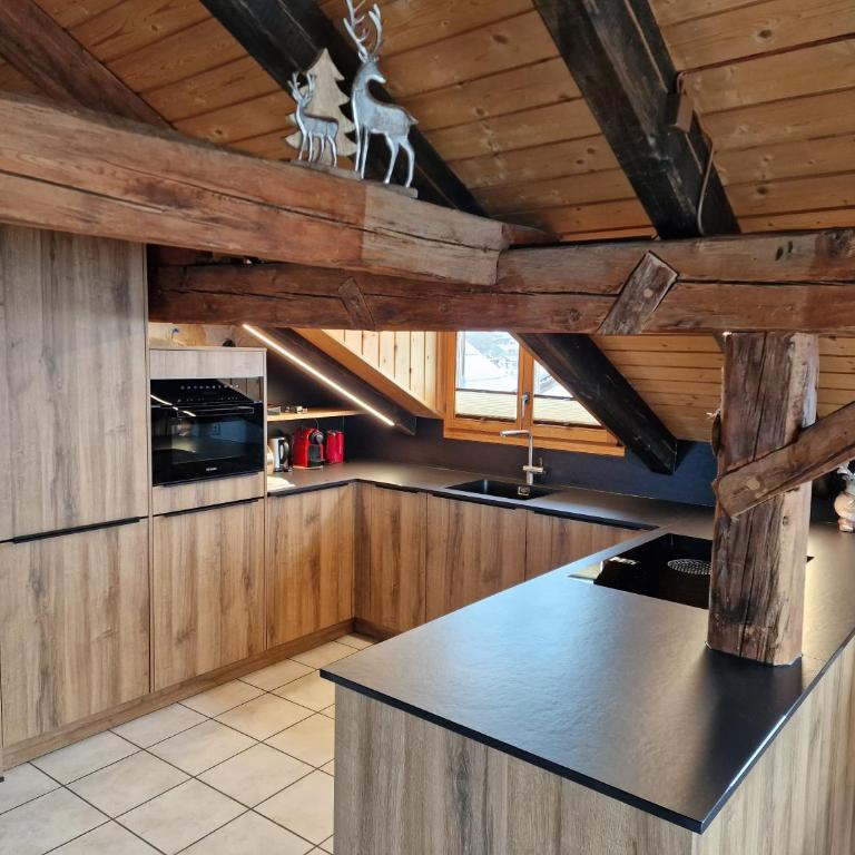 Plazzetta 23 - Apartment - 3