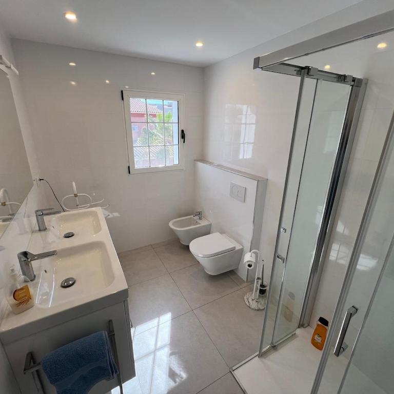 Villa Eva with private swimming-pool! - Casa de 5 dormitorios - 19