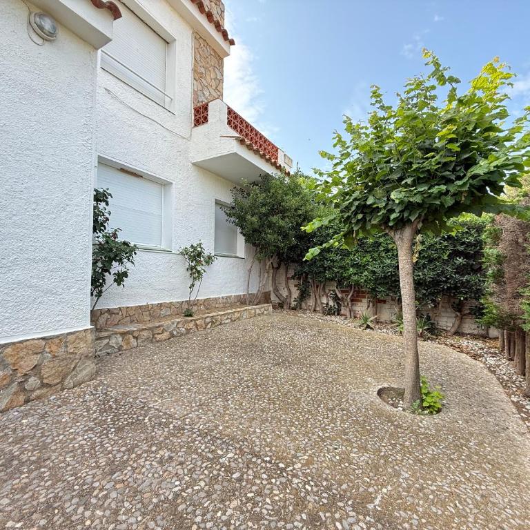 Agi Villa Grecs - Casa de 4 dormitorios - 38