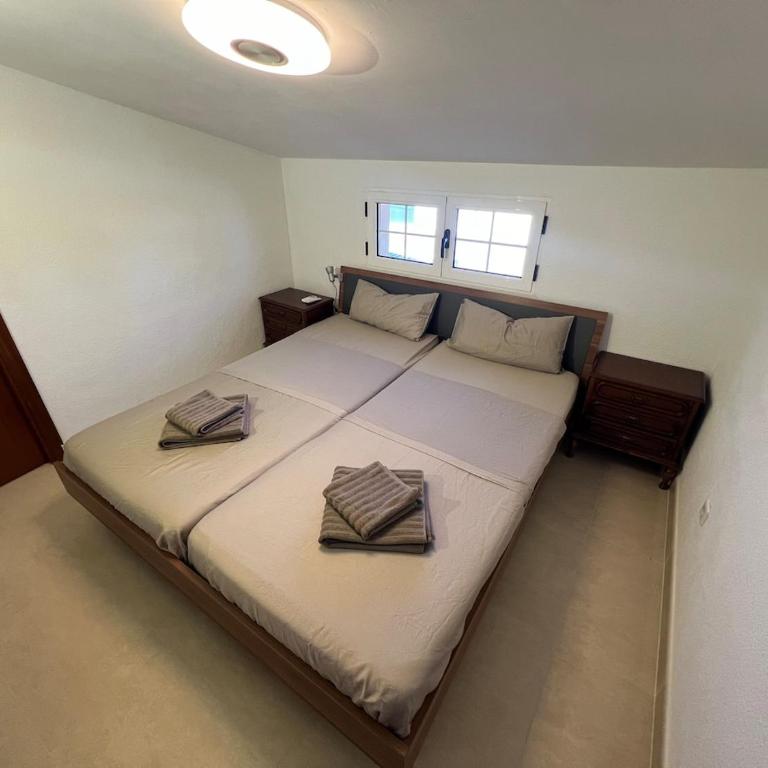 Villa Eva with private swimming-pool! - Casa de 5 dormitorios - 25