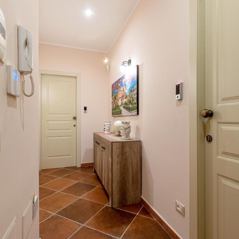 Alabardieri Apartments by Wonderful Italy - Appartamento con 1 Camera da Letto - 2