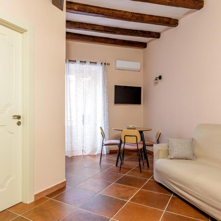 Alabardieri Apartments by Wonderful Italy - Appartamento con 1 Camera da Letto - 4
