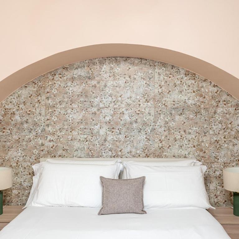 Alabardieri Apartments by Wonderful Italy - Appartamento con 1 Camera da Letto - 7