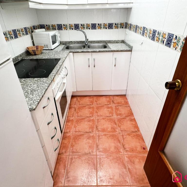 Tossalet 37 - Casa de 3 dormitorios - 22