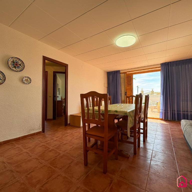 Tossalet 37 - Casa de 3 dormitorios - 26