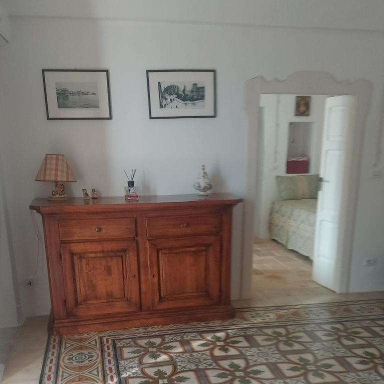 Milura Home - con vasca idromassaggi - Villa - 31