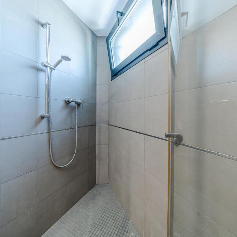 Apartamento Bernia al Mar 8B - Grupo Turis - Apartamento - 21