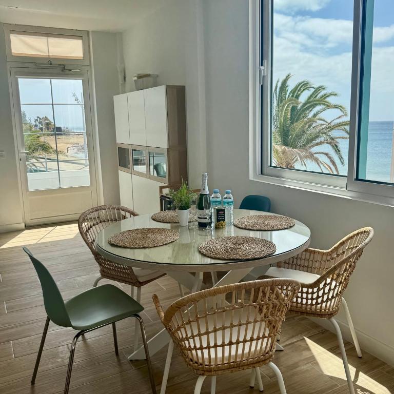 Apartamento Aguamarina by Vulcano Homes - Apartamento de 2 dormitorios - 7