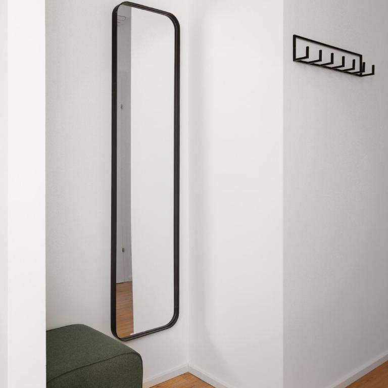 Limehome Graz Trauttmansdorffgasse - Queen Room - 5