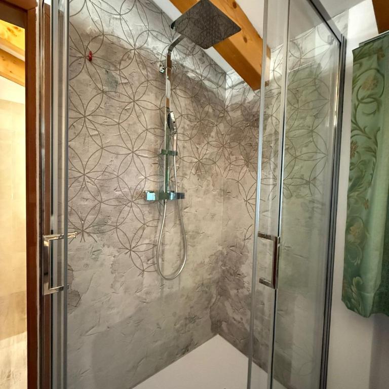 Hotel Villa Fosine Spa & Wellness - Junior Suite Deluxe - 6
