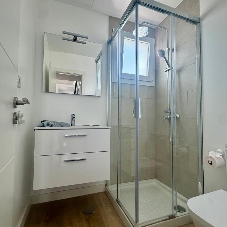 Casa Noa by Vulcano Homes - Apartamento de 2 dormitorios - 28
