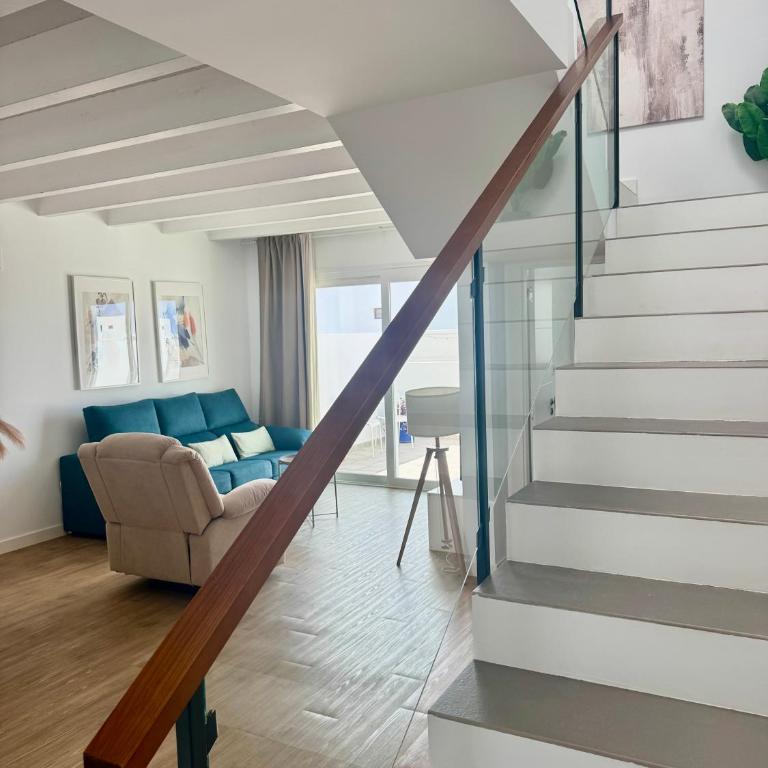 Casa Noa by Vulcano Homes - Apartamento de 2 dormitorios - 34