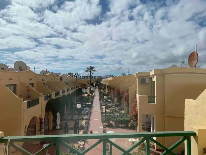 Castillo Mar - One-Bedroom Apartment - 3