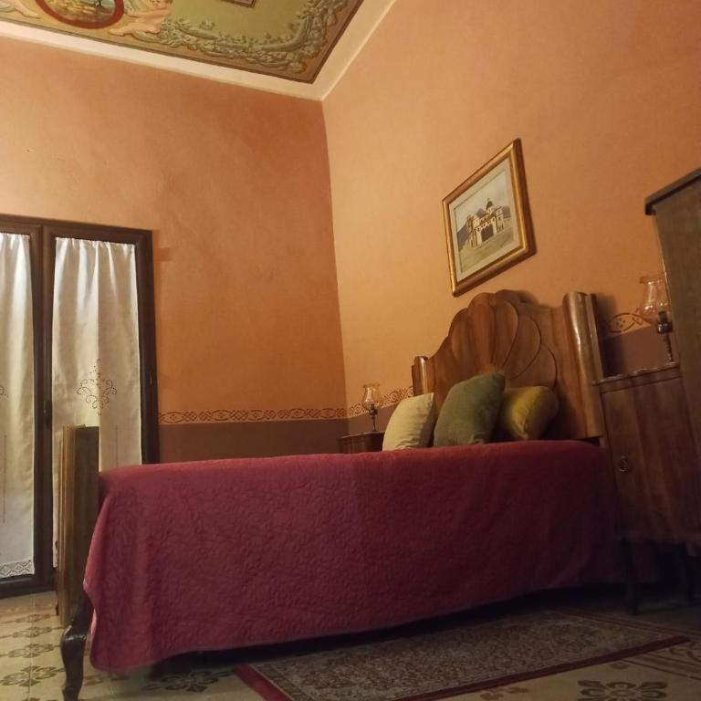 Casa Mazzini - Casa con 1 Camera da Letto - 5