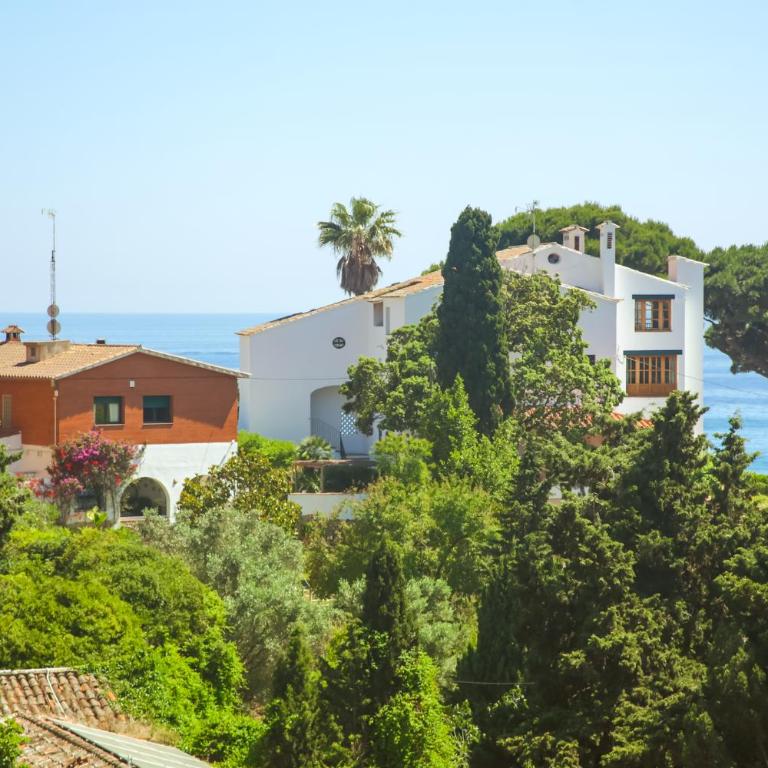 AL45 - Apartamento en segunda línea de mar Fenals - Apartamento de 2 dormitorios - 19