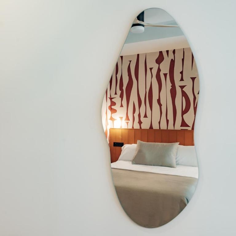 The Atelier Lofts - Studio - 5