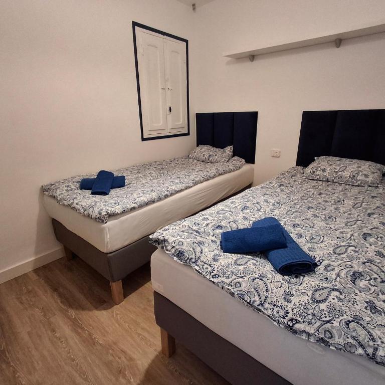 Cullera Mar Azul - Apartamento de 2 dormitorios - 11
