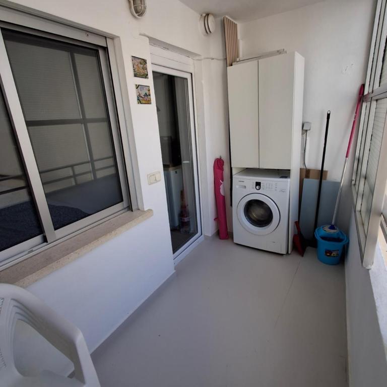 Cullera Mar Azul - Apartamento de 2 dormitorios - 13