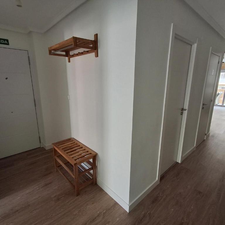 Cullera Mar Azul - Apartamento de 2 dormitorios - 31