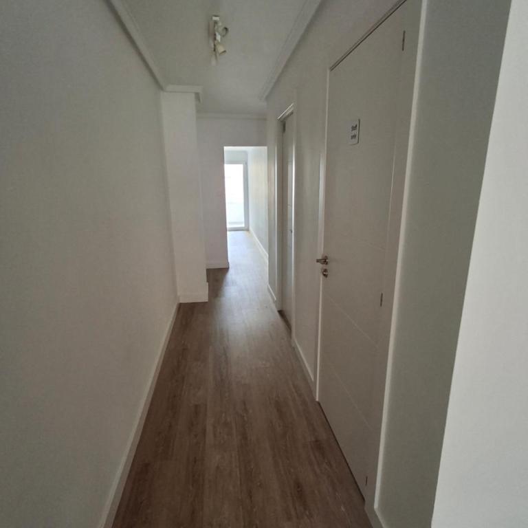 Cullera Mar Azul - Apartamento de 2 dormitorios - 33