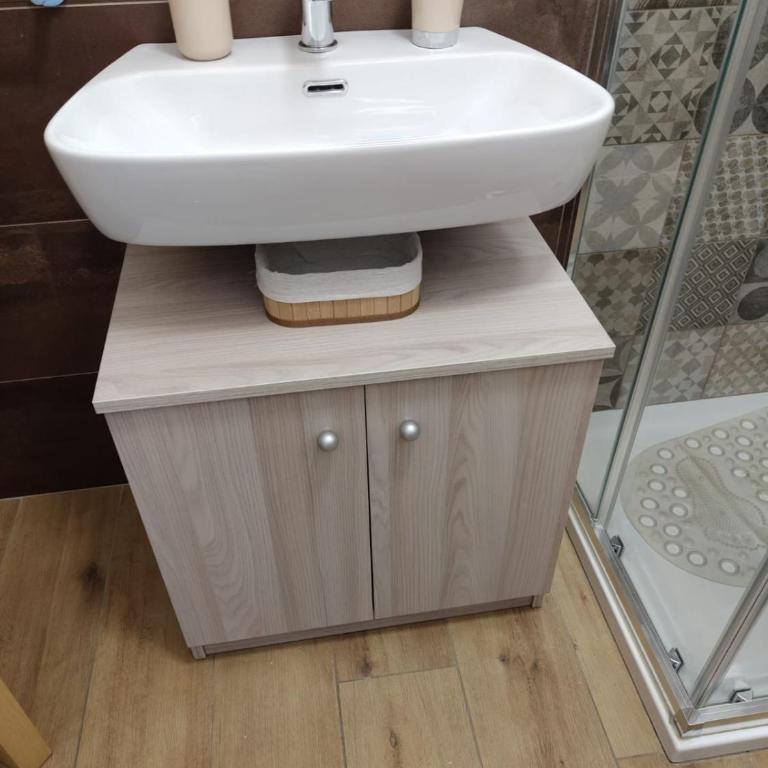 Casa vacanze - "O Tunnu" - Casa con 2 Camere da Letto - 16