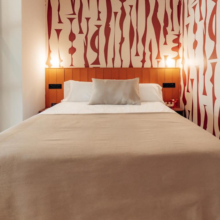 The Atelier Lofts - Studio - 9