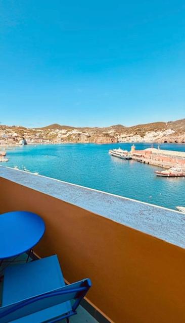 Agenzia Isotur MARI DI LEVANTE - Appartamento con 1 Camera da Letto - 14