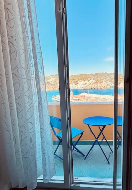 Agenzia Isotur MARI DI LEVANTE - Appartamento con 1 Camera da Letto - 13