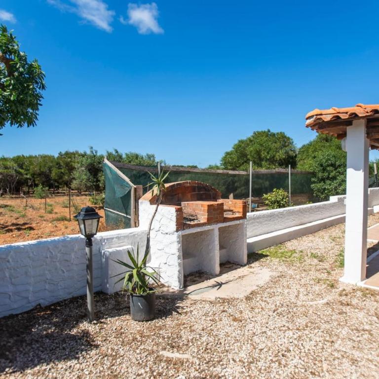 Appartamenti Delfino - Monolocale - 23