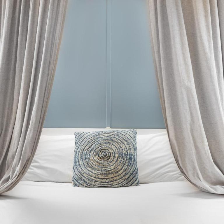 Cala Mijas Beach by Alfresco Stays - Estudio Deluxe - 23