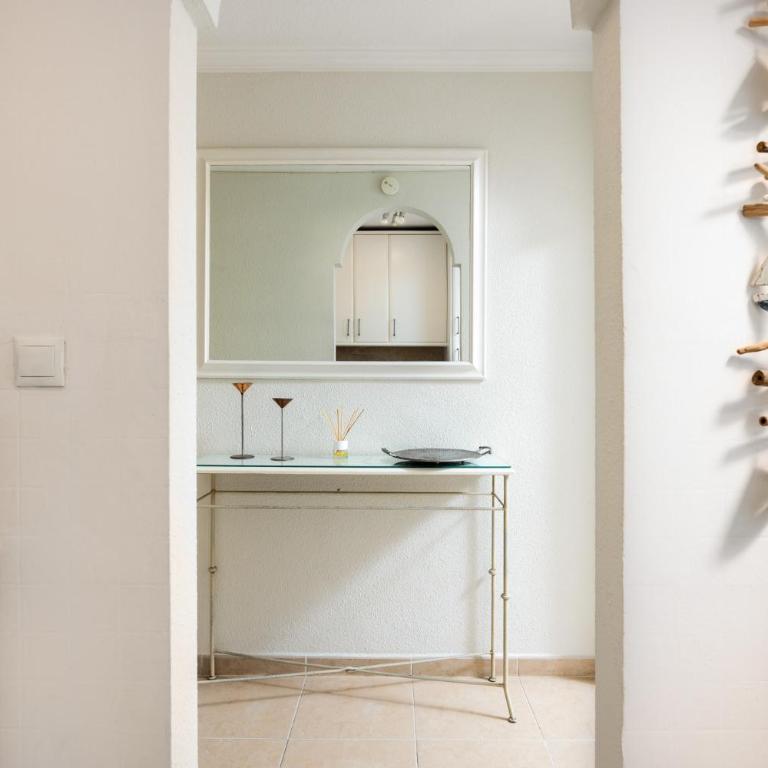 Cala Mijas Beach by Alfresco Stays - Estudio Deluxe - 7