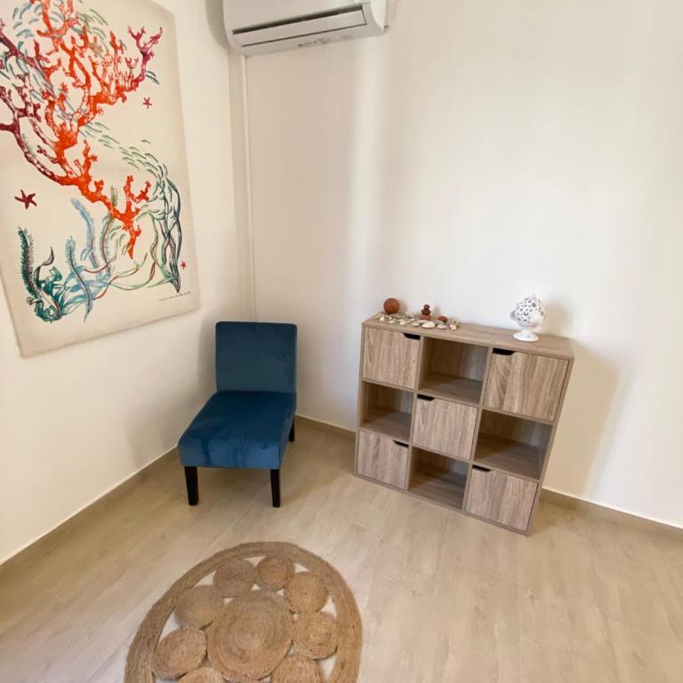 Casa di vacanza - Apartment - 6
