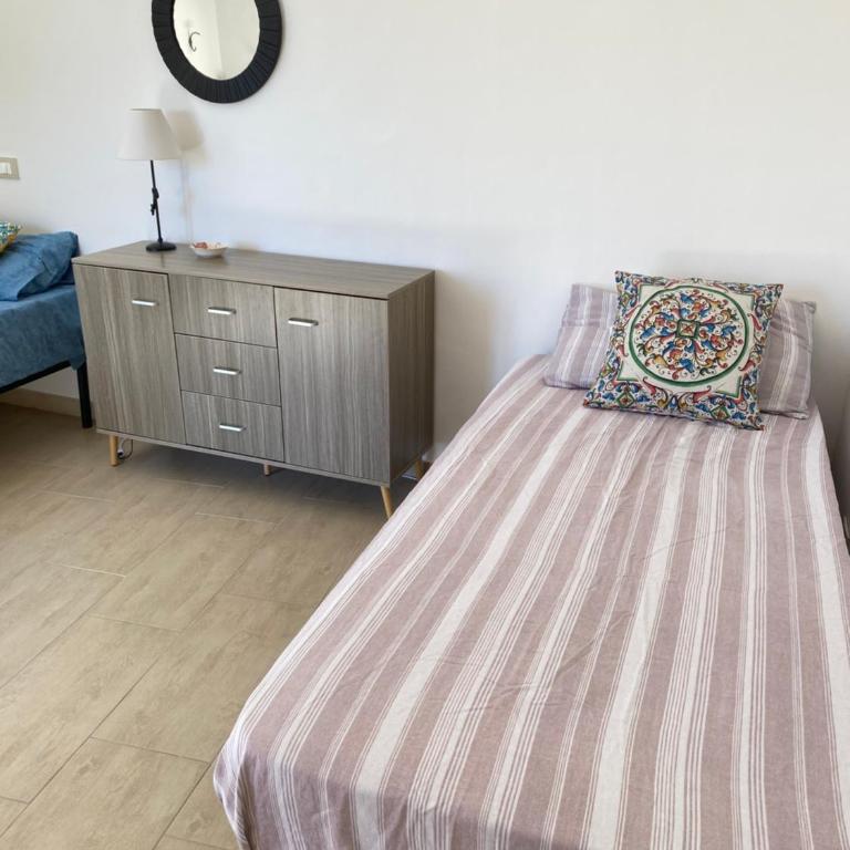 Casa di vacanza - Apartment - 7