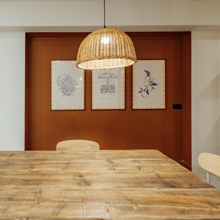 The Atelier Lofts - Studio - 7