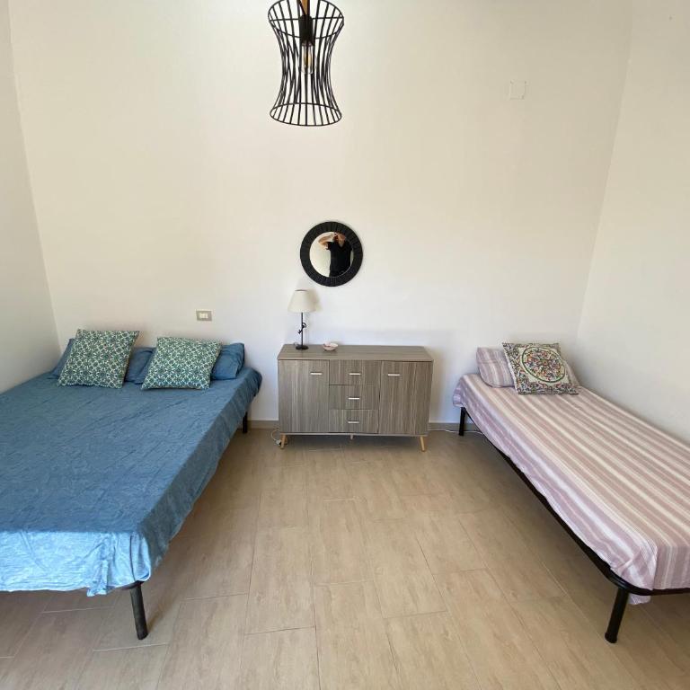 Casa di vacanza - Apartment - 10