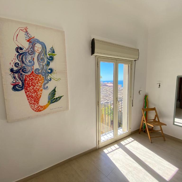 Casa di vacanza - Apartment - 11