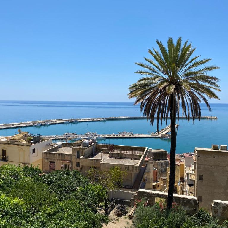 Casa di vacanza - Apartment - 12