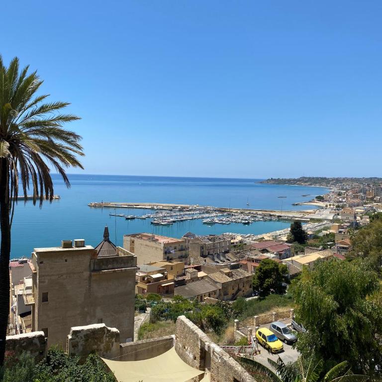 Casa di vacanza - Apartment - 13