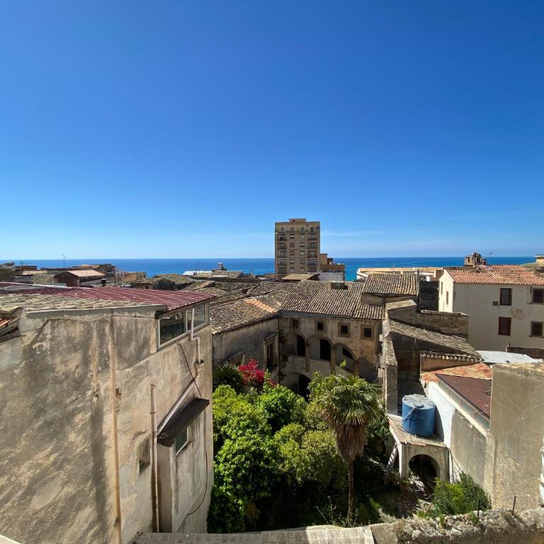 Casa di vacanza - Apartment - 14