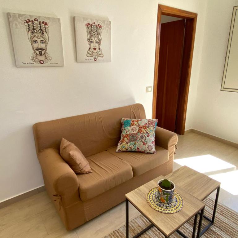 Casa di vacanza - Apartment - 16