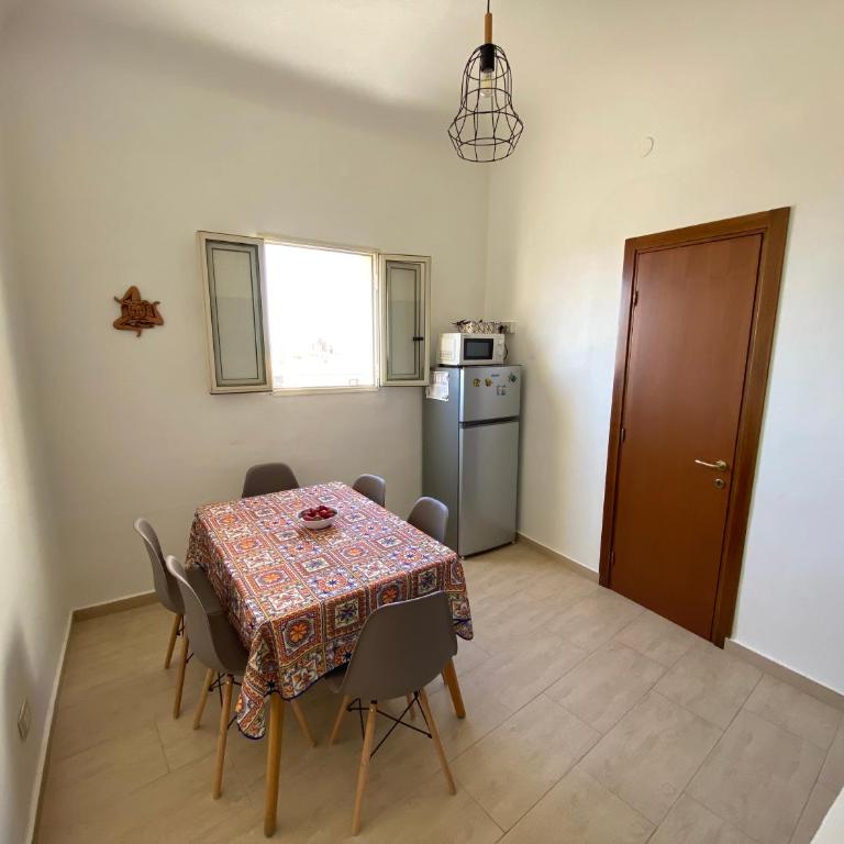 Casa di vacanza - Apartment - 17