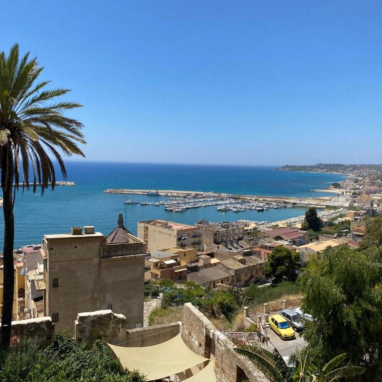 Casa di vacanza - Apartment - 18