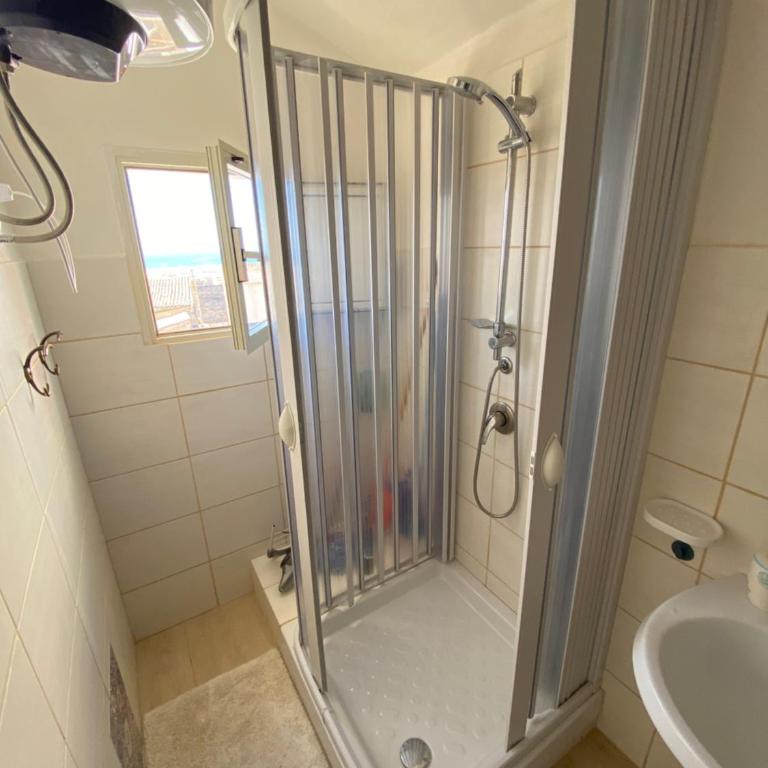 Casa di vacanza - Apartment - 19