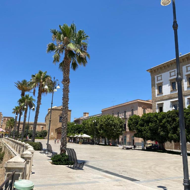 Casa di vacanza - Apartment - 20