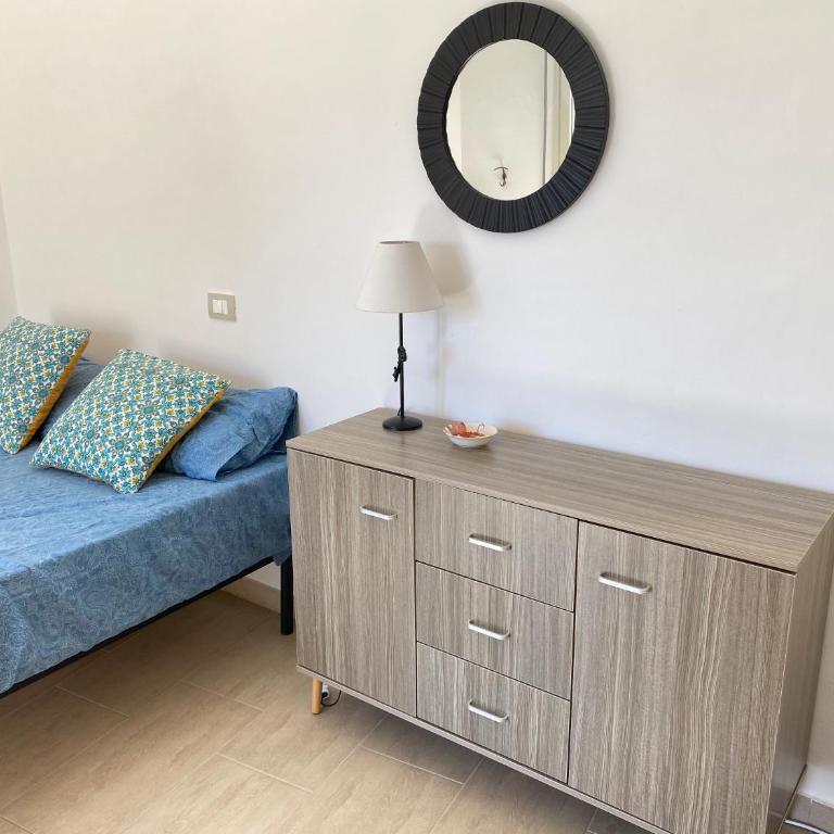 Casa di vacanza - Apartment - 21