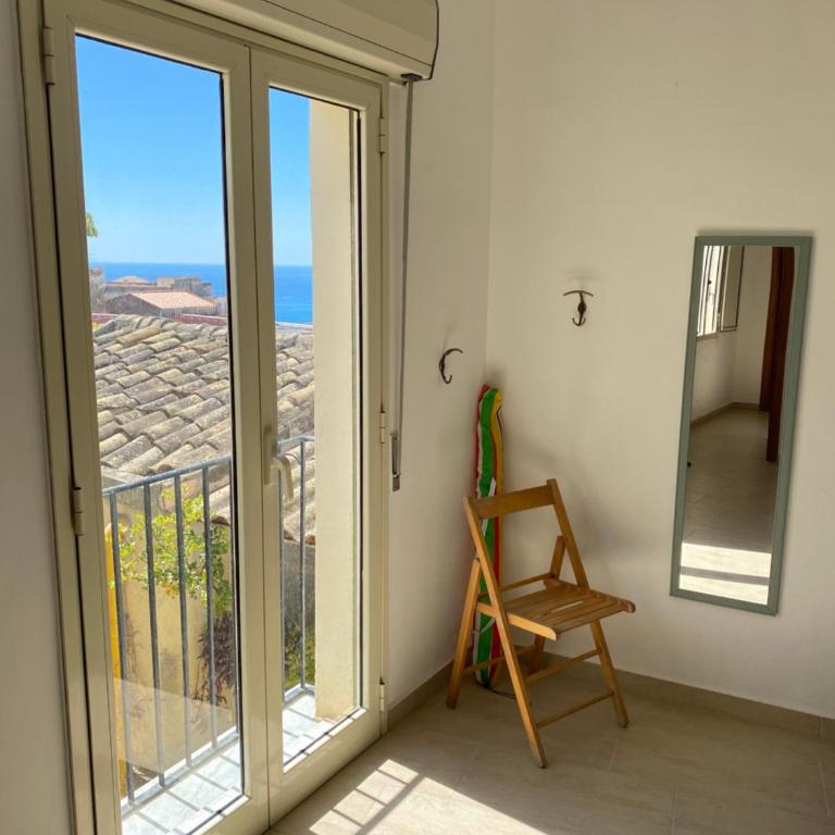 Casa di vacanza - Apartment - 22